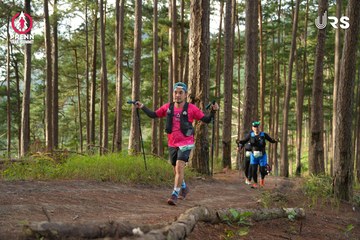 PRENN TRAIL SUMMIT 2024 - Ảnh #2967854