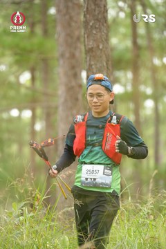 PRENN TRAIL SUMMIT 2024 - Ảnh #2972724