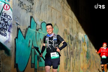 Ảnh sự kiện PRENN TRAIL SUMMIT 2024 - 5b7b1d3d40b472dd72778ba0bb72ff59.jpg