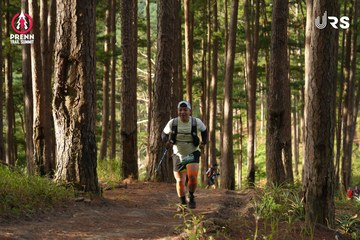 PRENN TRAIL SUMMIT 2024 - Ảnh #2968125