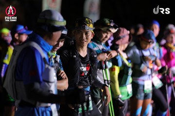 Ảnh sự kiện PRENN TRAIL SUMMIT 2024 - 5b7bc8be27bf226840612726ef14a8ed.jpg