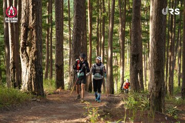PRENN TRAIL SUMMIT 2024 - Ảnh #2968139