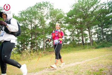 Ảnh sự kiện PRENN TRAIL SUMMIT 2024 - 5b8a8bd299de6bebeb40fb50e84e8a17.jpg