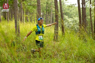 Ảnh sự kiện PRENN TRAIL SUMMIT 2024 - 5b8b211bd064e68a750691329789adcb.jpg