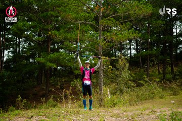 Ảnh sự kiện PRENN TRAIL SUMMIT 2024 - 5b8d3c80dfaba135ce17942357252dfa.jpg