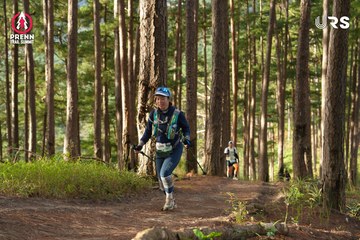 PRENN TRAIL SUMMIT 2024 - Ảnh #2968111