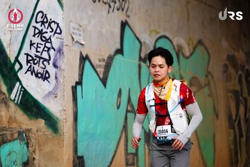 Ảnh sự kiện PRENN TRAIL SUMMIT 2024 - 5b944425b7900657cf035e03df5db02f.jpg