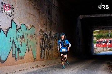 Ảnh sự kiện PRENN TRAIL SUMMIT 2024 - 5b95b1d1b53bc8765d08374f45f7dc6c.jpg