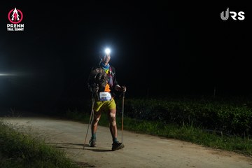 Ảnh sự kiện PRENN TRAIL SUMMIT 2024 - 5b9a8b6c265eff87002365ef6e3bfb73.jpg