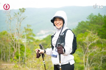 Ảnh sự kiện PRENN TRAIL SUMMIT 2024 - 5b9e378f2042a4ee6af67a06dafe01f0.jpg