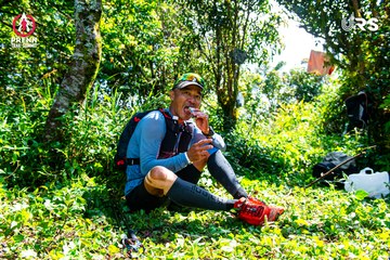 Ảnh sự kiện PRENN TRAIL SUMMIT 2024 - 5ba526adf781f92071dbb6d1af75c90d.jpg