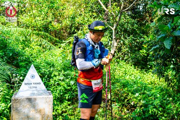 Ảnh sự kiện PRENN TRAIL SUMMIT 2024 - 5ba8dc8cf2ddd759e91c5fc03d74ecdb.jpg