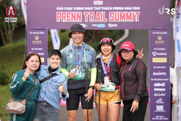 Ảnh sự kiện PRENN TRAIL SUMMIT 2024 - 5bb13af31216d4032c45634db0fd78f7.jpg