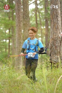 PRENN TRAIL SUMMIT 2024 - Ảnh #2972861