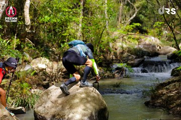 Ảnh sự kiện PRENN TRAIL SUMMIT 2024 - 5bb1b6528bffeff98481efc78846b487.jpg
