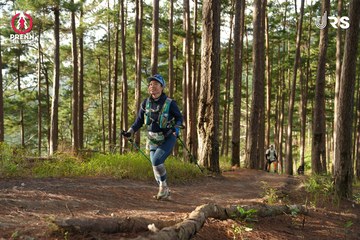 PRENN TRAIL SUMMIT 2024 - Ảnh #2968119