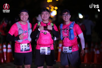 Ảnh sự kiện PRENN TRAIL SUMMIT 2024 - 5bb6bac15069007290bdd84df4d6cb59.jpg