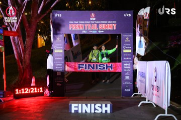 Ảnh sự kiện PRENN TRAIL SUMMIT 2024 - 5bba136c47f6d2aa8e9033ec49c0e8b8.jpg