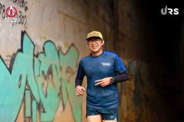 Ảnh sự kiện PRENN TRAIL SUMMIT 2024 - 5bbb1b5646bfa08c182775d13a993266.jpg