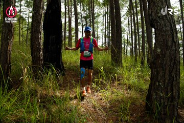 Ảnh sự kiện PRENN TRAIL SUMMIT 2024 - 5bbbc67aa7866b886e782ad7e547cba2.jpg