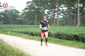 PRENN TRAIL SUMMIT 2024 - Ảnh #2978833