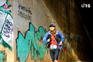 Ảnh sự kiện PRENN TRAIL SUMMIT 2024 - 5bbe9f05c5cd4b462750e4d5722c689e.jpg