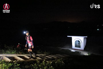 Ảnh sự kiện PRENN TRAIL SUMMIT 2024 - 5bc234aa231e6ac9c2153f4d379da1c8.jpg
