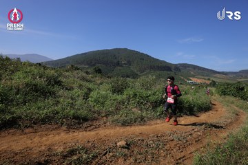 Ảnh sự kiện PRENN TRAIL SUMMIT 2024 - 5bc3c3e901b29fdfd3e189a82268fa14.jpg