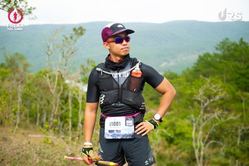 Ảnh sự kiện PRENN TRAIL SUMMIT 2024 - 5bc55357895c36870f0f72a958b73242.jpg
