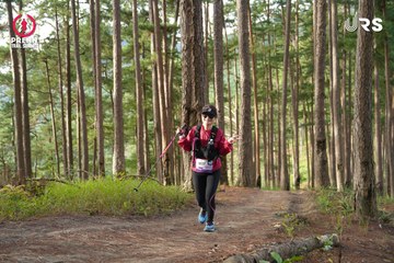 PRENN TRAIL SUMMIT 2024 - Ảnh #2971596