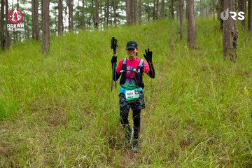 Ảnh sự kiện PRENN TRAIL SUMMIT 2024 - 5bc78cd78e55ed2de90cd0612e3fd452.jpg