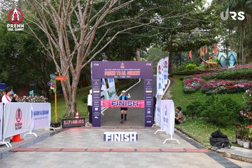 Ảnh sự kiện PRENN TRAIL SUMMIT 2024 - 5bca6d026efca8adef3befae107936bf.jpg