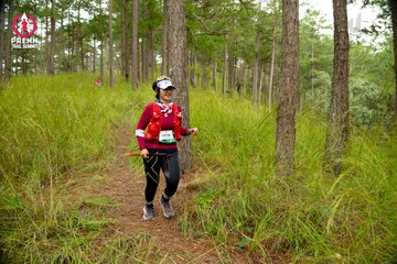 Ảnh sự kiện PRENN TRAIL SUMMIT 2024 - 5bcc3d6c202a70884baf4c70486c1ce5.jpg