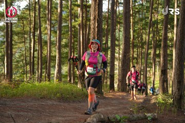 PRENN TRAIL SUMMIT 2024 - Ảnh #2967646