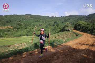 Ảnh sự kiện PRENN TRAIL SUMMIT 2024 - 5bd3adacf71490405a9957a46734d06c.jpg