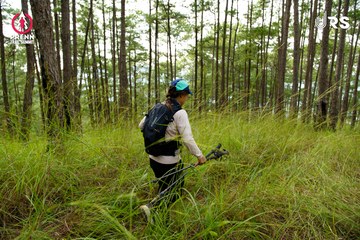 Ảnh sự kiện PRENN TRAIL SUMMIT 2024 - 5bd4b3e0fe2dc14f10c85152531e3c42.jpg