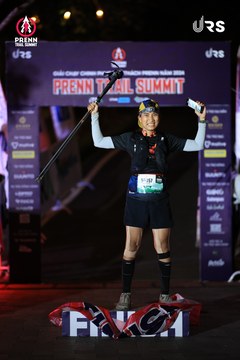 Ảnh sự kiện PRENN TRAIL SUMMIT 2024 - 5bd8a188627682790d68358d4a5f0b93.jpg