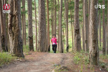 PRENN TRAIL SUMMIT 2024 - Ảnh #2971333