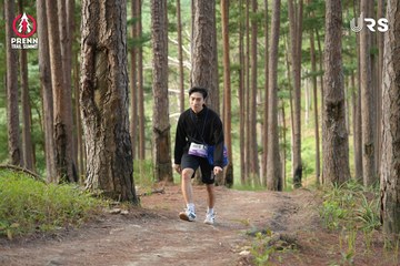 PRENN TRAIL SUMMIT 2024 - Ảnh #2971354