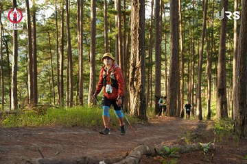 PRENN TRAIL SUMMIT 2024 - Ảnh #2967481