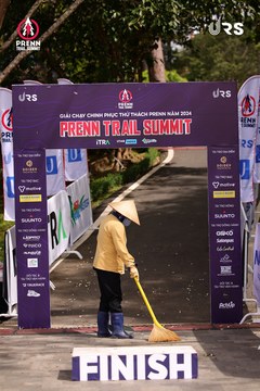 Ảnh sự kiện PRENN TRAIL SUMMIT 2024 - 5be824a179a0edb57b5c83ee3e59ed4c.jpg