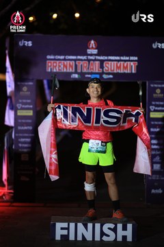 Ảnh sự kiện PRENN TRAIL SUMMIT 2024 - 5be940a50ac1a1ffee93862d60de0274.jpg