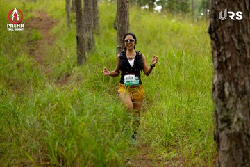 Ảnh sự kiện PRENN TRAIL SUMMIT 2024 - 5bed951f69fafa8c907a02bd71647aca.jpg