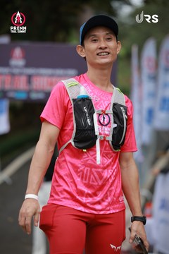 PRENN TRAIL SUMMIT 2024 - Ảnh #2973262