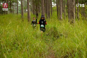 Ảnh sự kiện PRENN TRAIL SUMMIT 2024 - 5bf544ae9e745f04220ba66d604928cc.jpg