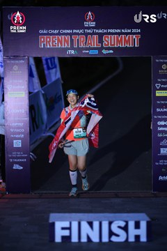 Ảnh sự kiện PRENN TRAIL SUMMIT 2024 - 5bf62d16b9e5ae061cc5676743ab9eba.jpg