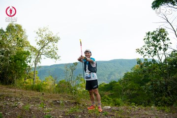 Ảnh sự kiện PRENN TRAIL SUMMIT 2024 - 5bfd9cc1fa02f4e8f54663b1d3b61ba7.jpg