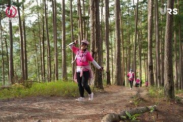 PRENN TRAIL SUMMIT 2024 - Ảnh #2971957