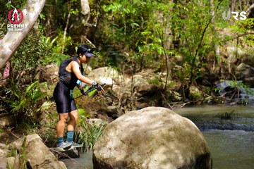 Ảnh sự kiện PRENN TRAIL SUMMIT 2024 - 5c04a9c5ded64fbe91aba90108d49c79.jpg