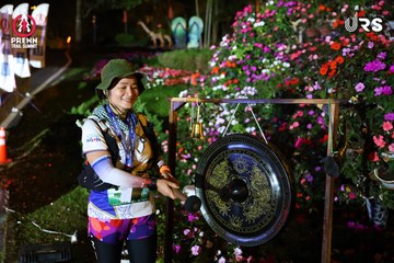 Ảnh sự kiện PRENN TRAIL SUMMIT 2024 - 5c0506d89c23d0324f939c5578eb0ac5.jpg